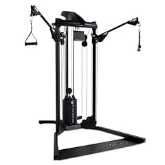 Centr home gym for sale  Delivered anywhere in USA 