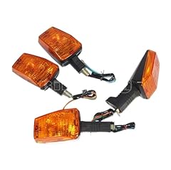 Turn signal light for sale  Delivered anywhere in Ireland