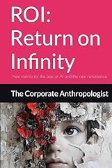 Roi return infinity usato  Spedito ovunque in Italia 