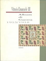 Vittorio emanuele iii. usato  Spedito ovunque in Italia 