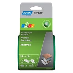 Norton rouleau norgrip d'occasion  Livré partout en France