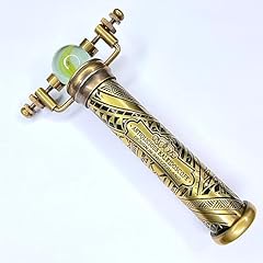 Antiqlicious kaleidoscope hand for sale  Delivered anywhere in UK