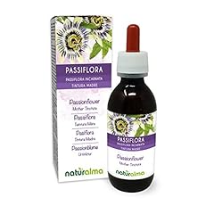 Passionflower herb flowers for sale  Delivered anywhere in UK