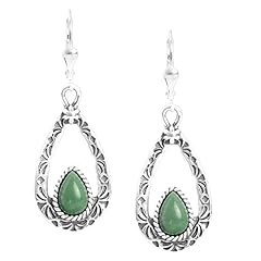 American west jewelry for sale  Delivered anywhere in USA 