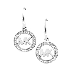 Michael kors stainless for sale  Delivered anywhere in USA 