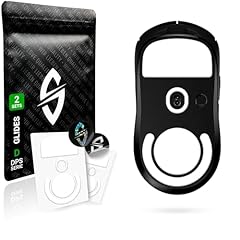 Sensoryboost dps glides gebraucht kaufen  Wird an jeden Ort in Deutschland