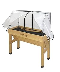 Vegtrug small greenhouse for sale  Delivered anywhere in USA 