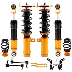 Maxpeedingrods coilovers chevr for sale  Delivered anywhere in USA 