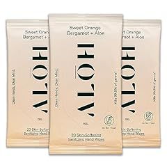 Alōh sweet orange for sale  Delivered anywhere in USA 