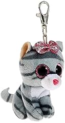 Kiki cat plüschclip gebraucht kaufen  Wird an jeden Ort in Deutschland