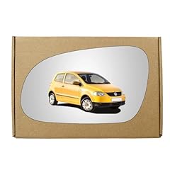 Gaplus wing mirror for sale  Delivered anywhere in UK