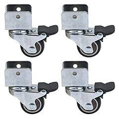 Faotup swivel caster for sale  Delivered anywhere in USA 