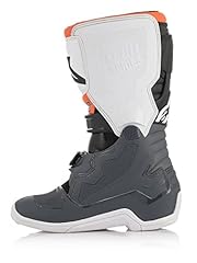 Alpinestars tech bottes d'occasion  Livré partout en France