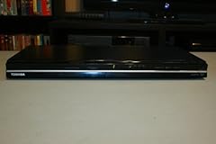 Toshiba sdk990 1080p for sale  Delivered anywhere in USA 