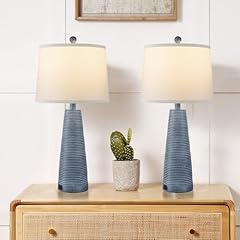 Terpsichore nightstand lamp for sale  Delivered anywhere in USA 