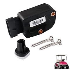 Drive golf cart for sale  Delivered anywhere in USA 