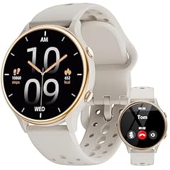 Keeponfit smart watches for sale  Delivered anywhere in USA 