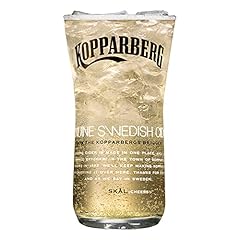 Kopparberg personalised 16oz for sale  Delivered anywhere in UK