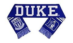 Tradition scarves duke for sale  Delivered anywhere in UK