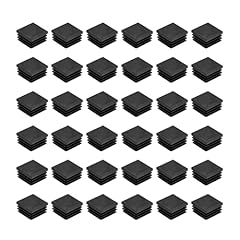 Uxcell 32pcs square for sale  Delivered anywhere in USA 