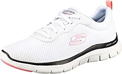 chaussures besson d'occasion chaussures besson d'occasion Livré partout en France