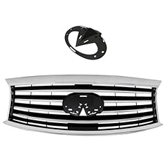 Pensun front bumper for sale  Delivered anywhere in USA 