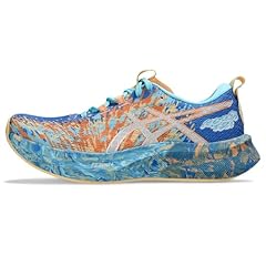 Asics damen noosa gebraucht kaufen  Wird an jeden Ort in Deutschland