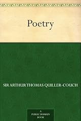 Poetry for sale  Delivered anywhere in USA 