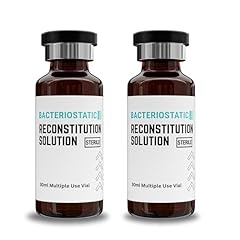 30ml solution borosilicate for sale  Delivered anywhere in USA 