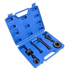 Gaolaosy power steering for sale  Delivered anywhere in USA 