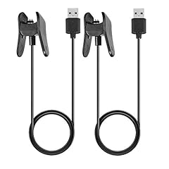 Vivosmart charger replacement for sale  Delivered anywhere in USA 