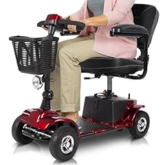 Vive mobility scooter for sale  Delivered anywhere in USA 