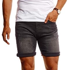 Leif nelson shorts gebraucht kaufen  Wird an jeden Ort in Deutschland