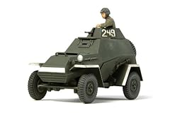 Tamiya 300032576 wwii gebraucht kaufen  Wird an jeden Ort in Deutschland