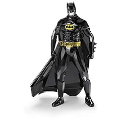 Swarovski batman cristal d'occasion  Livré partout en Belgiqu