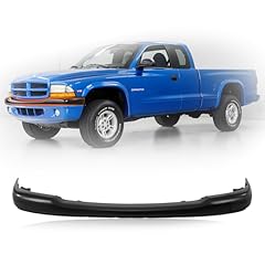 Justdrivably replacement parts for sale  Delivered anywhere in USA 