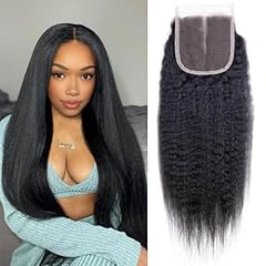 Sexycat yaki straight for sale  Delivered anywhere in UK