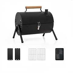 Portable table charcoal for sale  Delivered anywhere in USA 