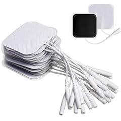 Lfcfbh pcs tens for sale  Delivered anywhere in UK
