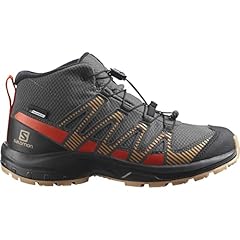 Salomon pro mid usato  Spedito ovunque in Italia 