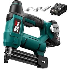 Neu master nail for sale  Delivered anywhere in USA 