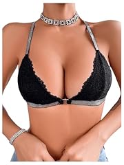 Gorglitter women lace for sale  Delivered anywhere in UK