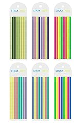 Hautoco 960pcs highlighter for sale  Delivered anywhere in USA 