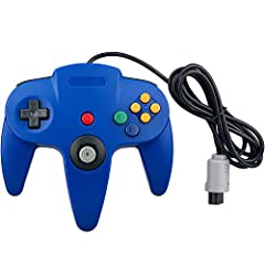 Ostent wired controller for sale  Delivered anywhere in Ireland