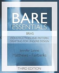 Bare essentials bras for sale  Delivered anywhere in UK