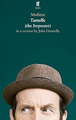 Tartuffe imposter for sale  Delivered anywhere in USA 