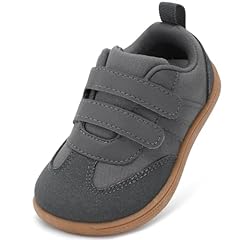 Stq kids toddler for sale  Delivered anywhere in USA 