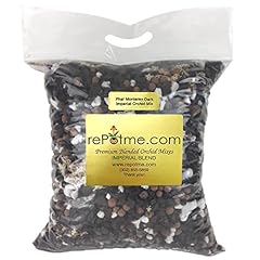 Repotme orchid potting for sale  Delivered anywhere in USA 