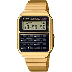 Casio vintage casio d'occasion  Livré partout en France