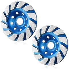 Aoklit 4.5 inch for sale  Delivered anywhere in USA 